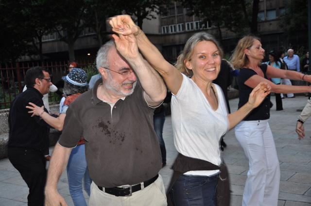 min 2013 06 21 paris 104